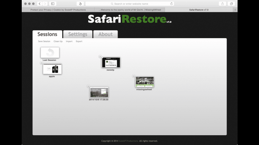 Download safari restore for mac 7.1.2 os Download safari restore for mac 7.1.2 os