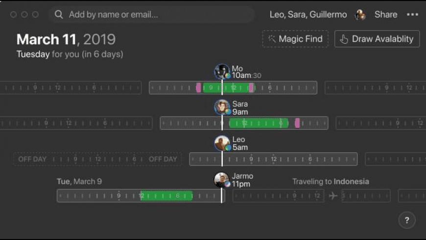 There Is A Way Download For Mac There Is A Way Download For Mac