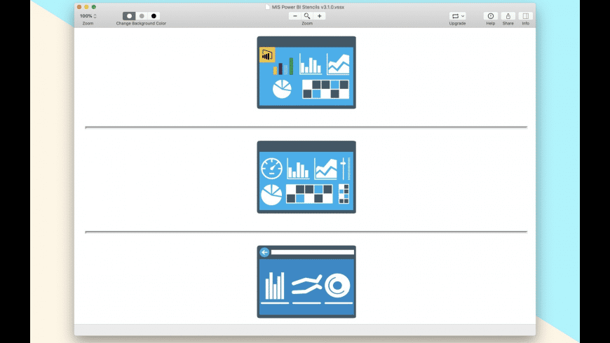 Vsdc converter Vsdc converter