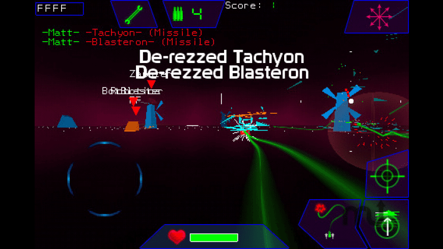 Mac game download free Mac game download free