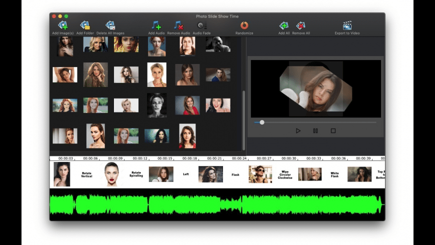 Photo Slide Show Time For Mac Download Free And Review Latest Version Macos