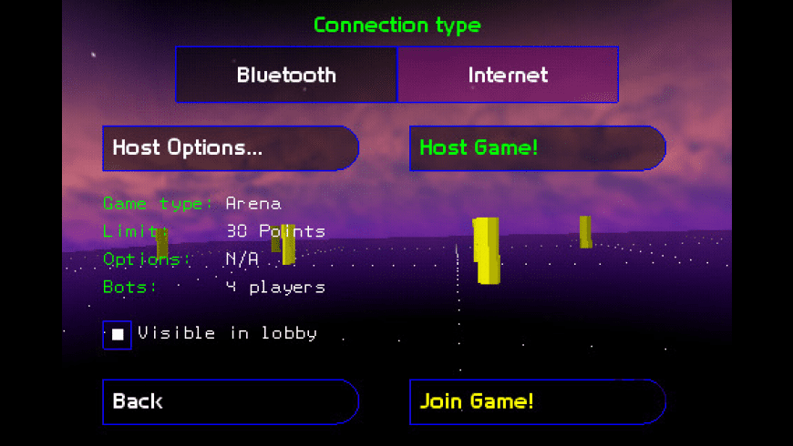 Spectre Mac Game Download Spectre Mac Game Download