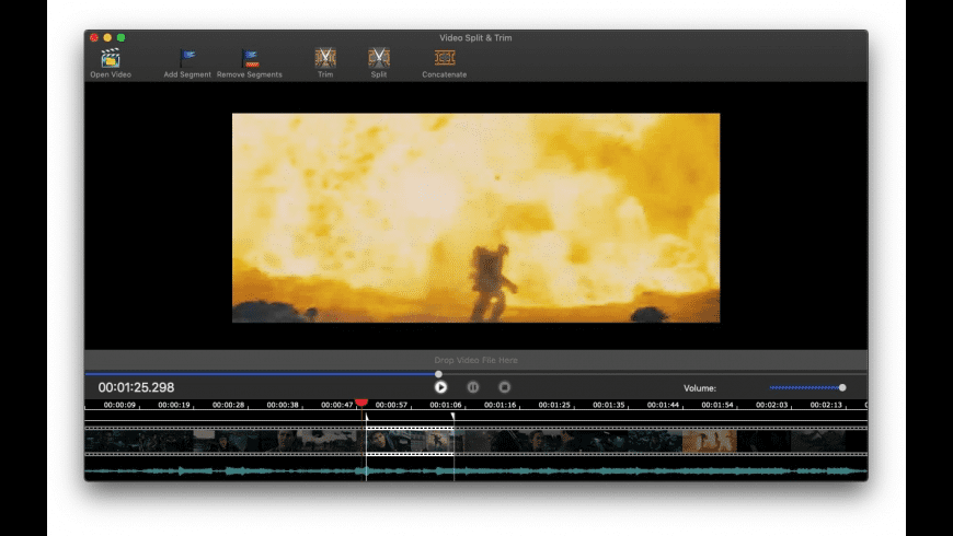Split For Mac Split For Mac
