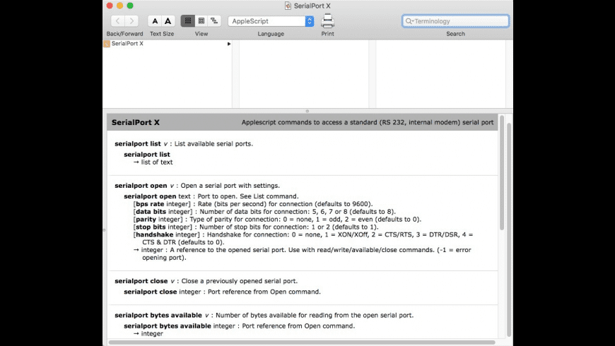 Ms access for mac download Ms access for mac download