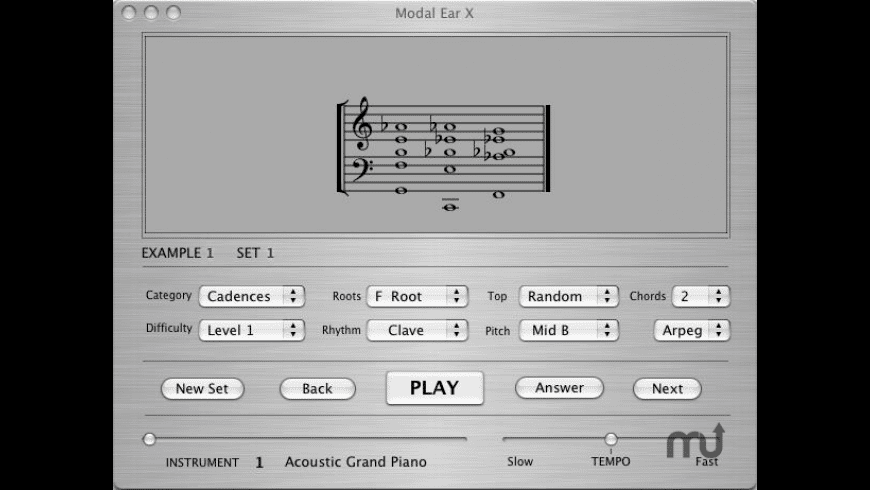 Voice of the goat cactus for mac pc Voice of the goat cactus for mac pc