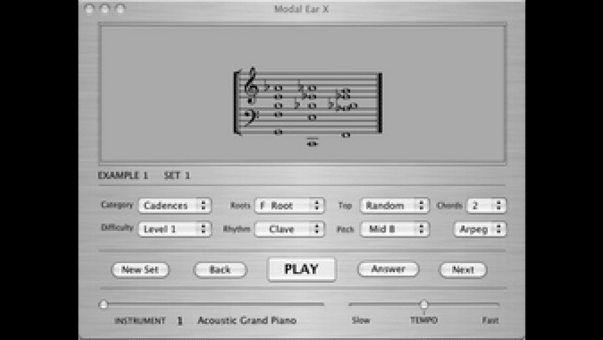 Spotify For Mac 10.4.11 Spotify For Mac 10.4.11