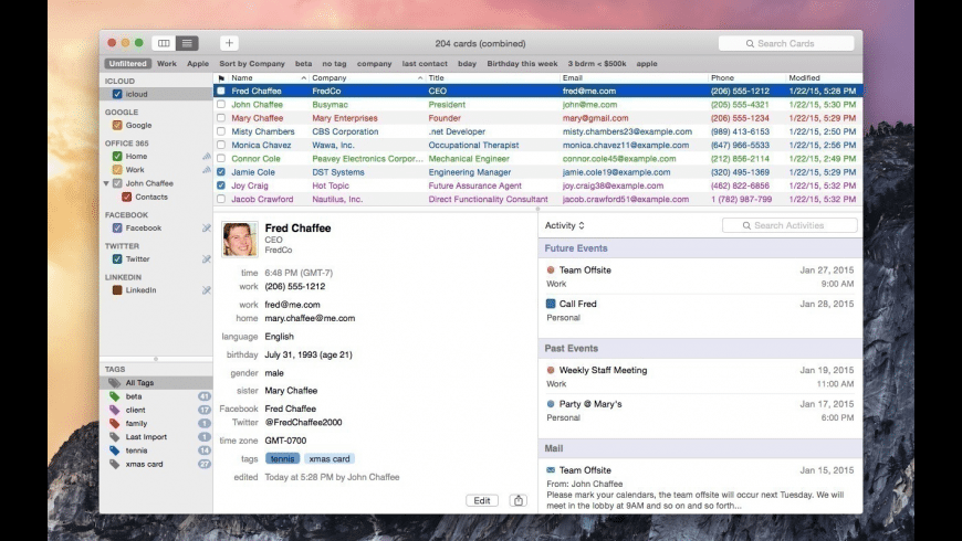 Download busybox for mac Download busybox for mac