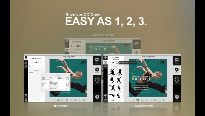 Cd Label Maker Software Free Mac Cd Label Maker Software Free Mac