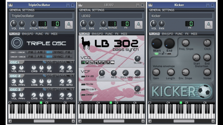 Beat factory vst free download free Beat factory vst free download free