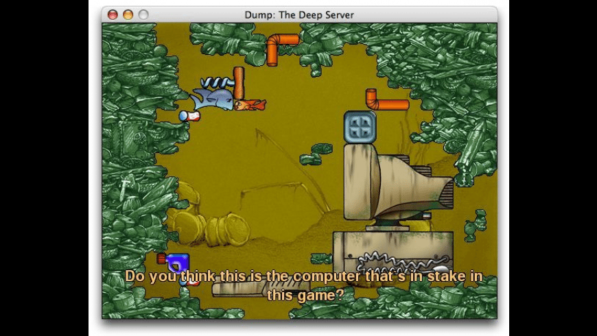 Fish attack mac os 11 Fish attack mac os 11