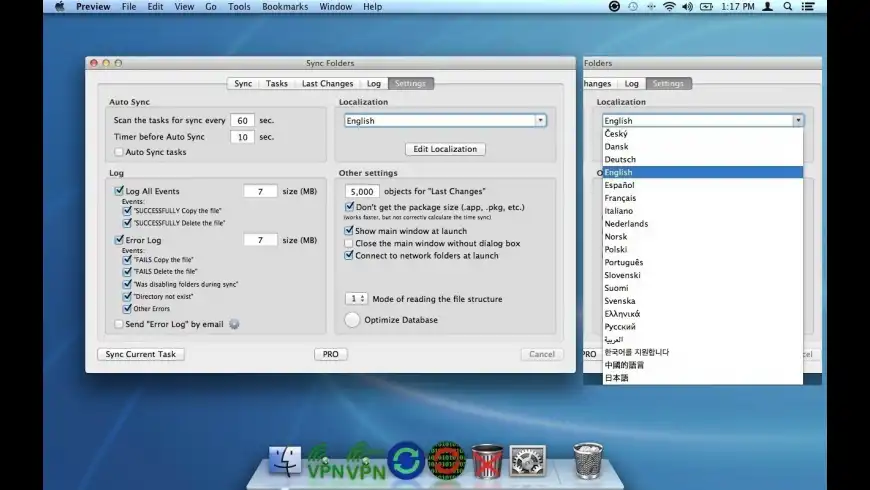 Sync Folders For Mac Review 2019 108 User Reviews