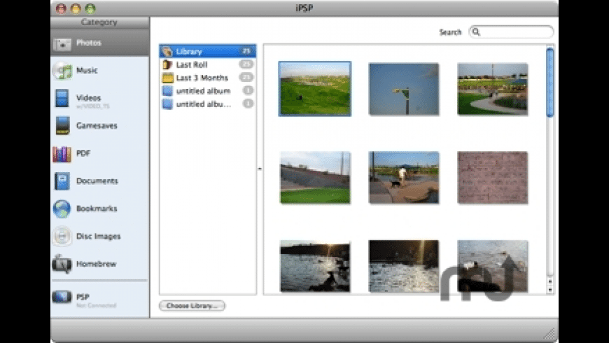 Drag and drop move mac Drag and drop move mac