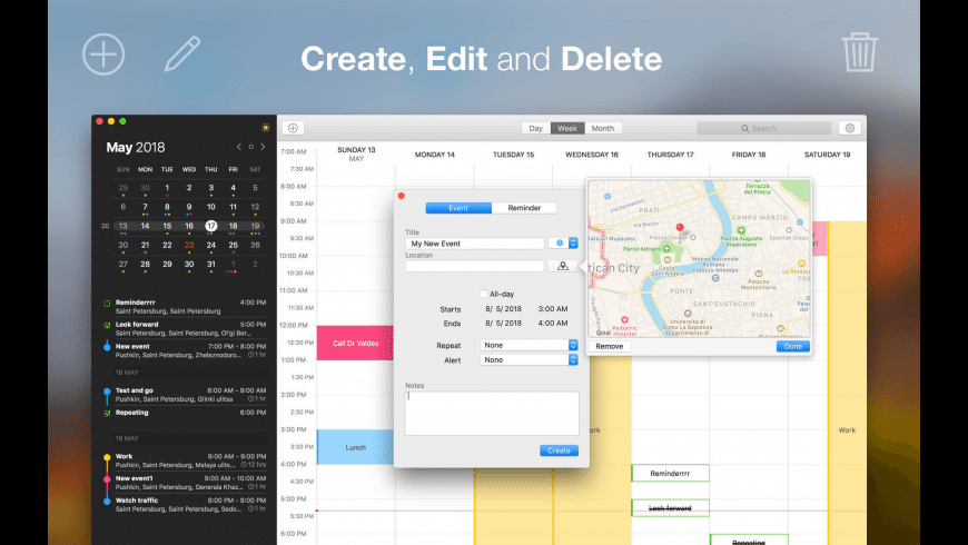 Calendarique 1 3 1 x 2 Calendarique 1 3 1 x 2