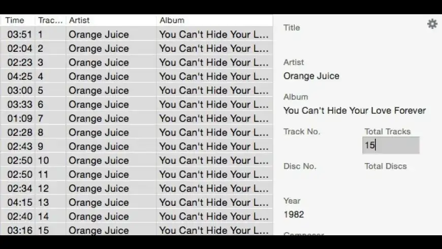 How To Rescan Itunes Library Mac How To Rescan Itunes Library Mac