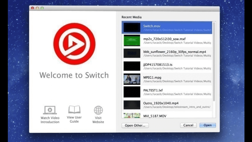 Supremeplayer Supremeplayer