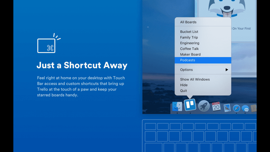 Free Download Trello For Mac Free Download Trello For Mac