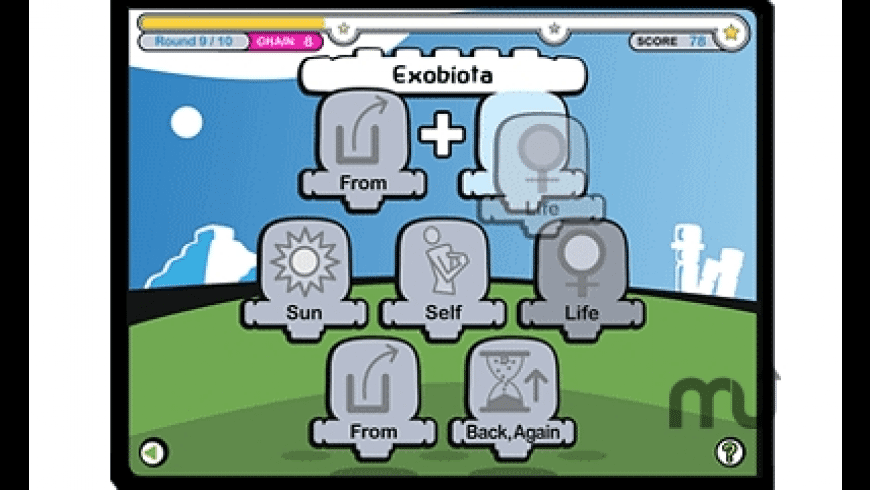 Download Games For Mac 10.4 11 Download Games For Mac 10.4 11