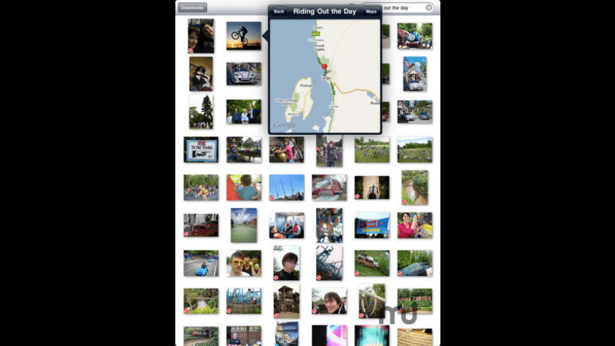 Xnviewmp Free Download For Mac Xnviewmp Free Download For Mac