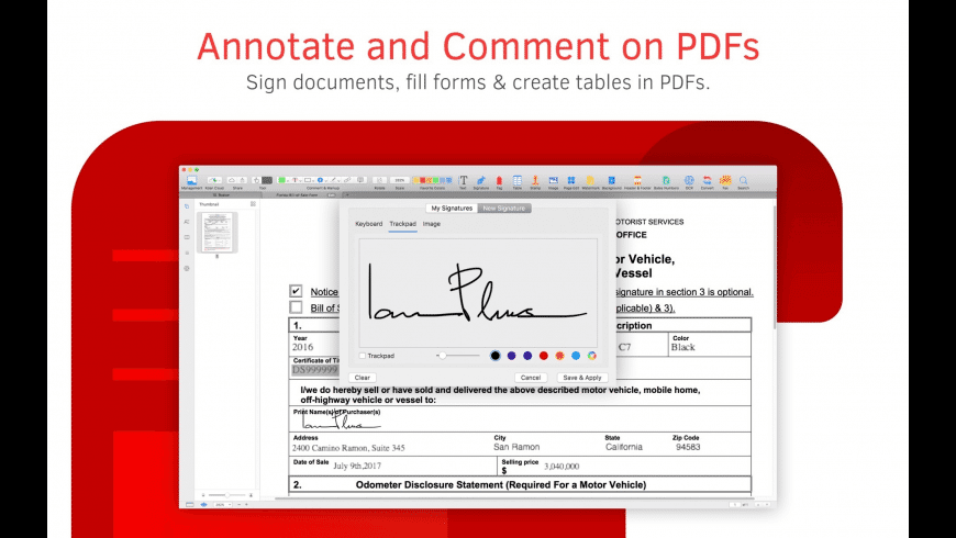 Pdf Pdf
