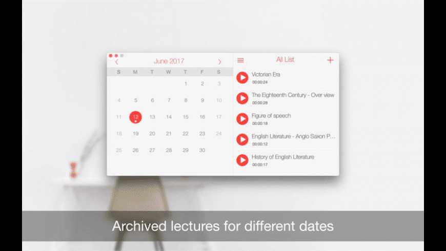 Molecular biology software mac os x lion 10 7 5 11g63 11g63 upgrade to 10 8 Molecular biology software mac os x lion 10 7 5 11g63 11g63 upgrade to 10 8