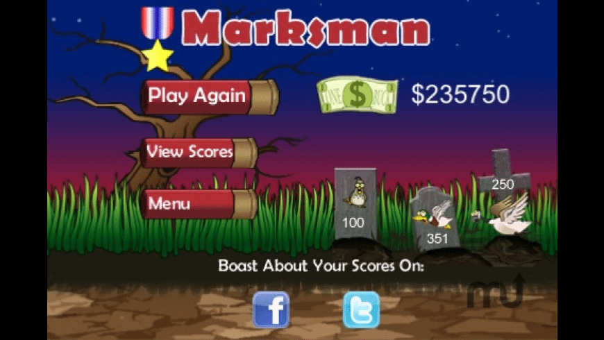 Zombie apps free Zombie apps free