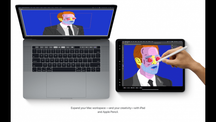 See more results See more results