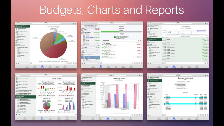 Manufacturing Manufacturing