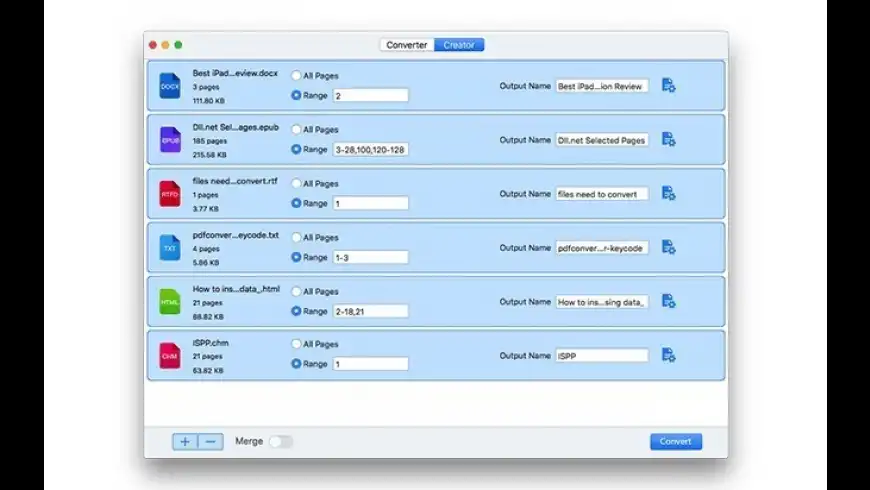 Cisdem pdf converter Cisdem pdf converter