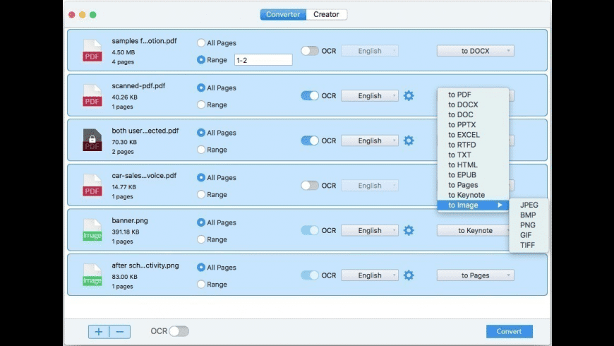 Cisdem Pdf Converterocr 5 2 0 Download Free Cisdem Pdf Converterocr 5 2 0 Download Free