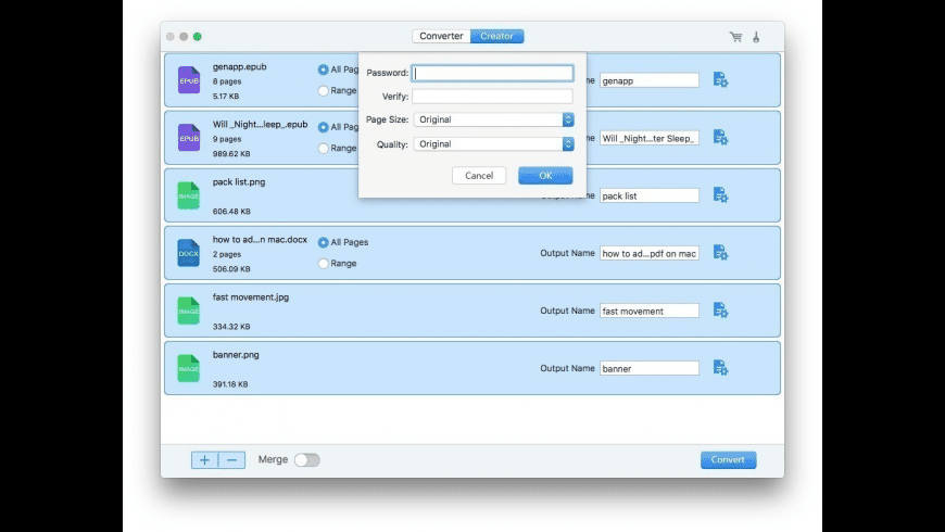 Cisdem pdf creator for mac free download Cisdem pdf creator for mac free download