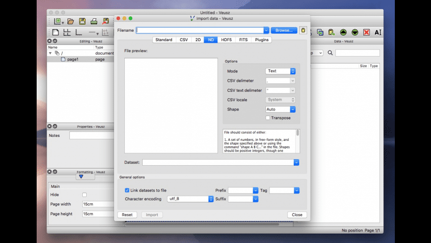 Download hdf5 for mac download Download hdf5 for mac download
