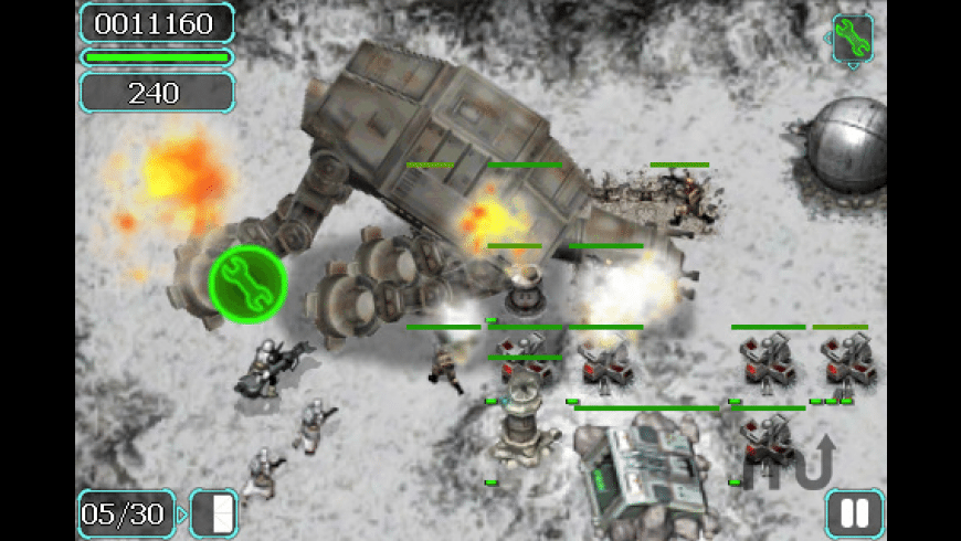 Star wars online game pc Star wars online game pc