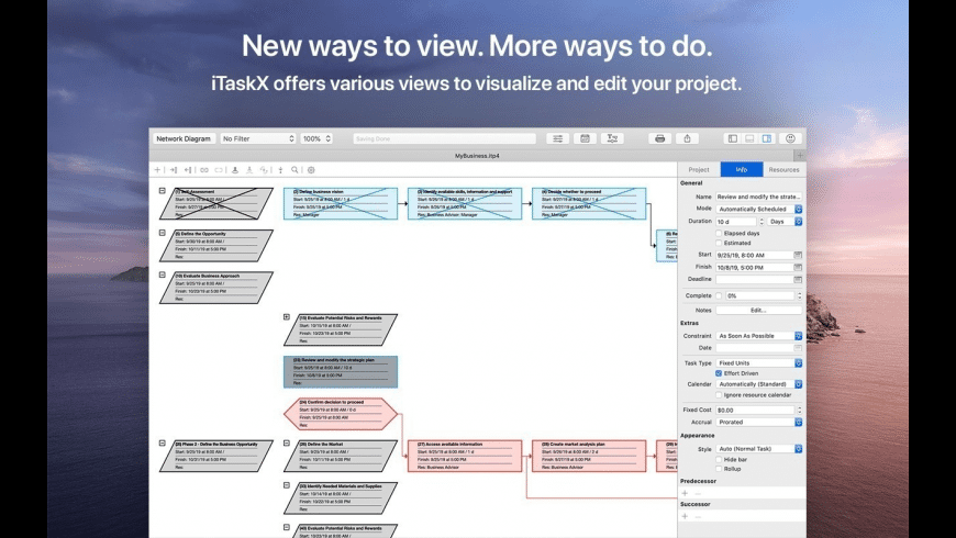 Itaskx For Mac Itaskx For Mac