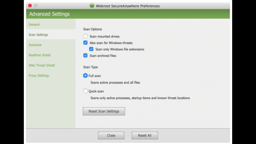 Webroot Download Mac Webroot Download Mac