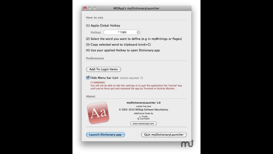 My Defaultkeybinding.dict For Mac My Defaultkeybinding.dict For Mac