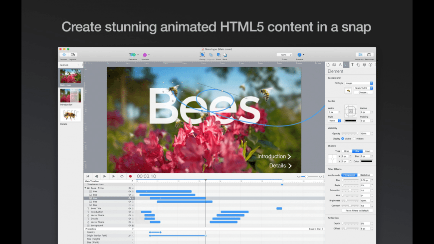 Little snitch discount coupon 2014 2018 Little snitch discount coupon 2014 2018
