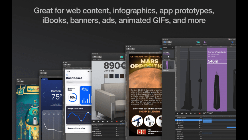 Little snitch discount coupon 2016