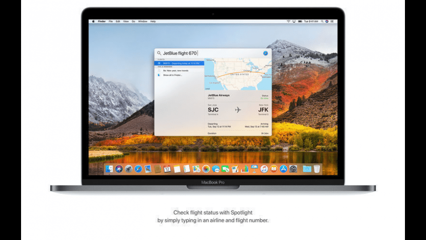 Download macos high sierra Download macos high sierra