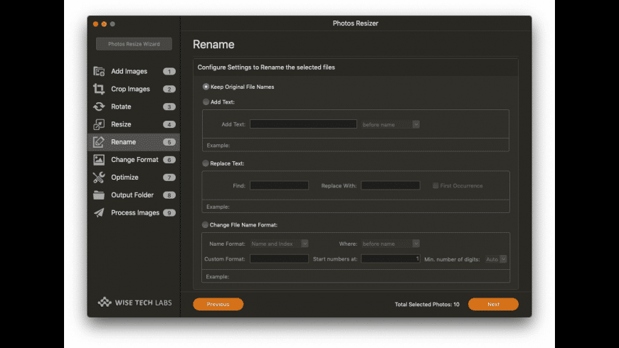 Photo Resizer For Mac Free Download Photo Resizer For Mac Free Download