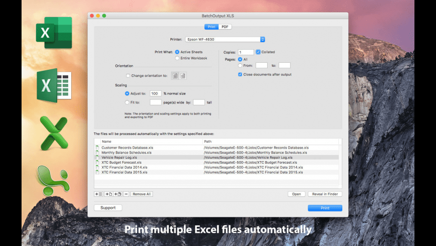Xls For Mac Free Download Xls For Mac Free Download