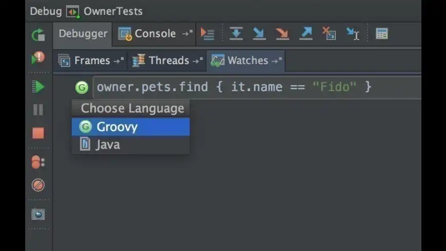Intellij Idea Ultimate Edition Free Download For Mac Intellij Idea Ultimate Edition Free Download For Mac