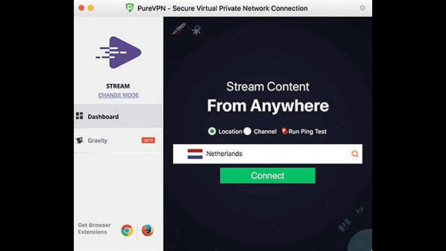 Purevpn Purevpn