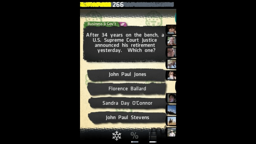 The Secret Of Monkey Island Special Edition Download Mac The Secret Of Monkey Island Special Edition Download Mac