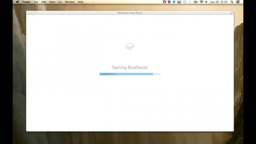 Bluestacks Download On Mac Bluestacks Download On Mac