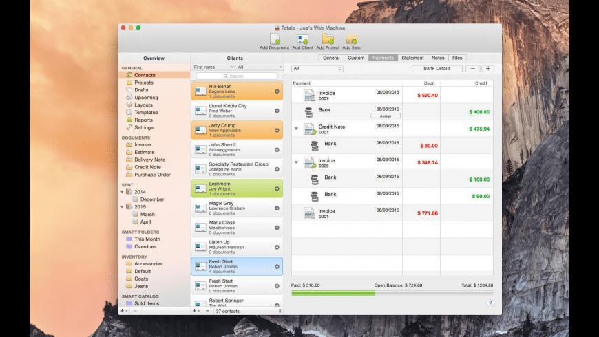 Totals 3 1 2 Download Free Totals 3 1 2 Download Free