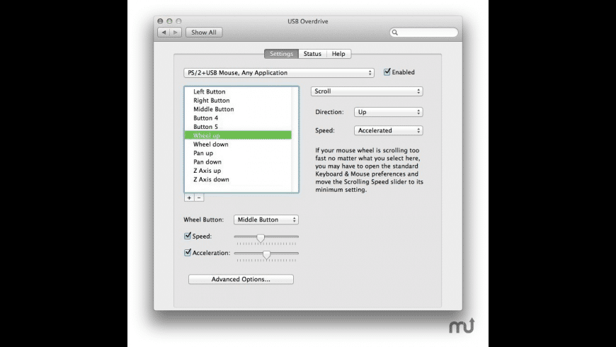 Download Mac Os Usb Download Mac Os Usb