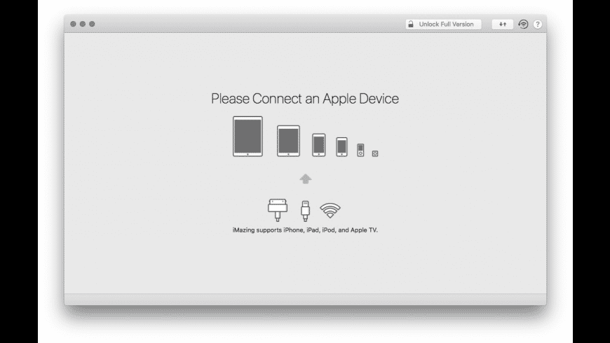 HideMyFolders HideMyFolders