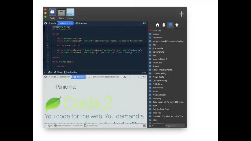 2.0.9 2.0.9