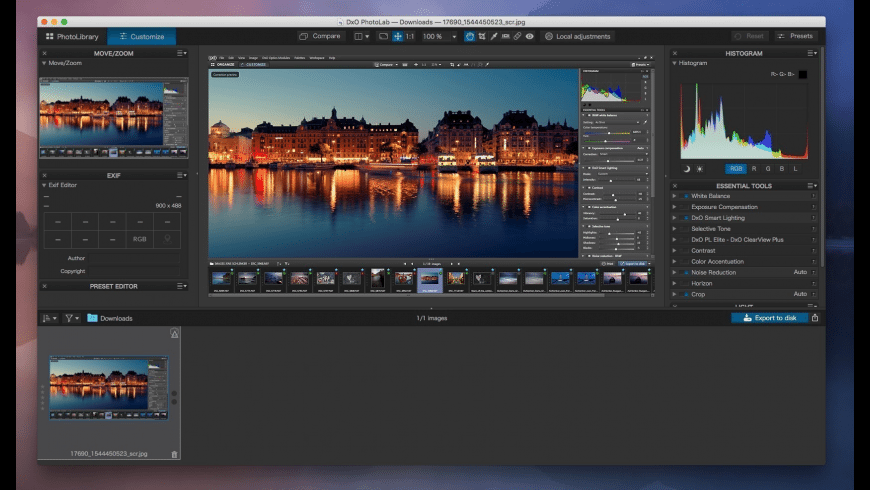 Canon photostitch windows 10 Canon photostitch windows 10