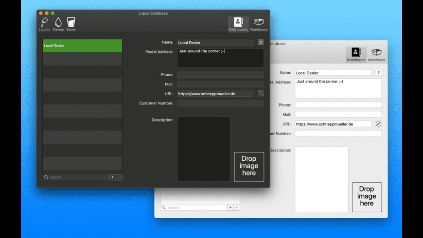 Liquid database 1 9 0 download free windows 7 Liquid database 1 9 0 download free windows 7